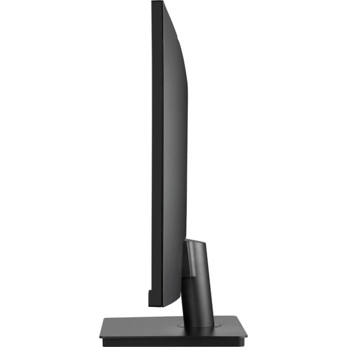 ViewSonic VA3208-4K-HD 
