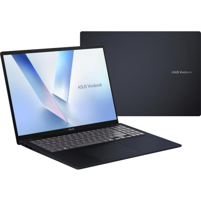 ASUS 90NB1721-M00060