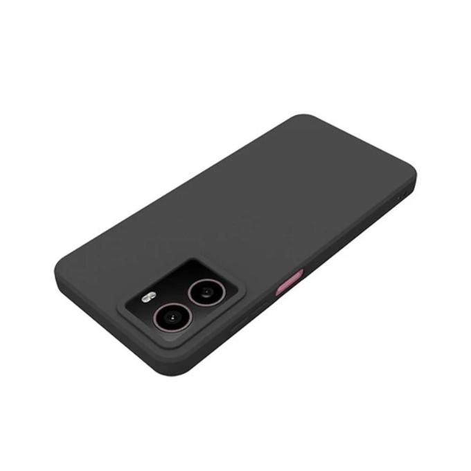 BeCover 713144
