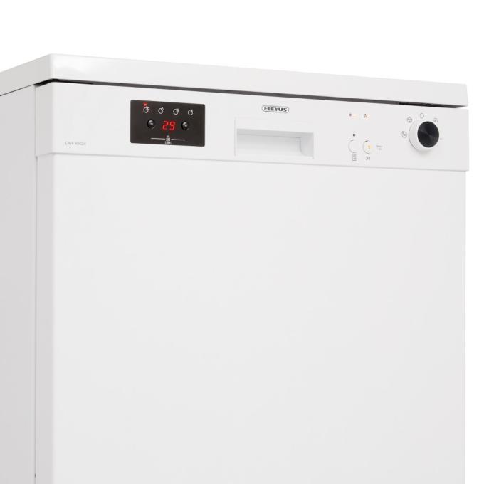 ELEYUS DWF 60024