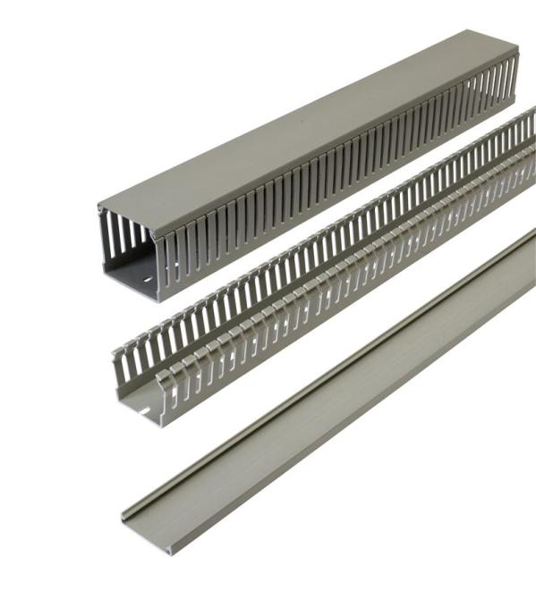 Zpas M1O-02-1442