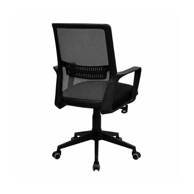 Richman R00000056036
