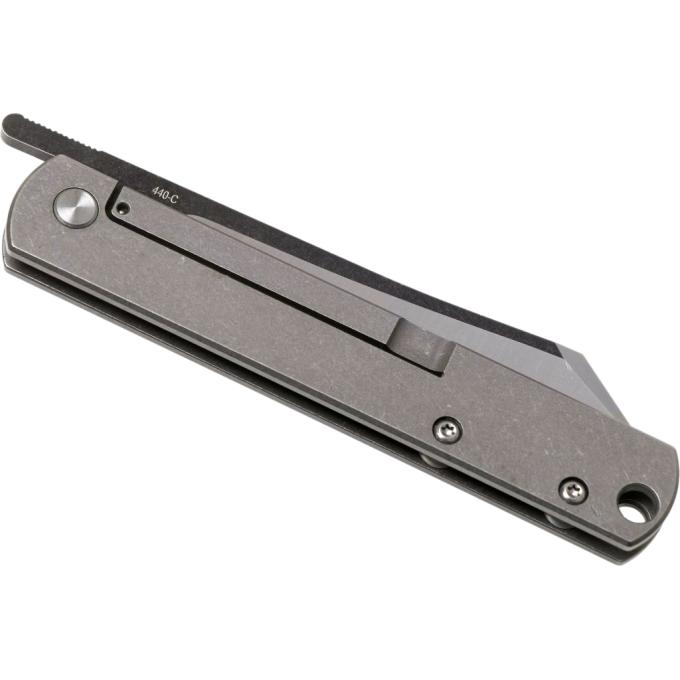 Boker 01BO368