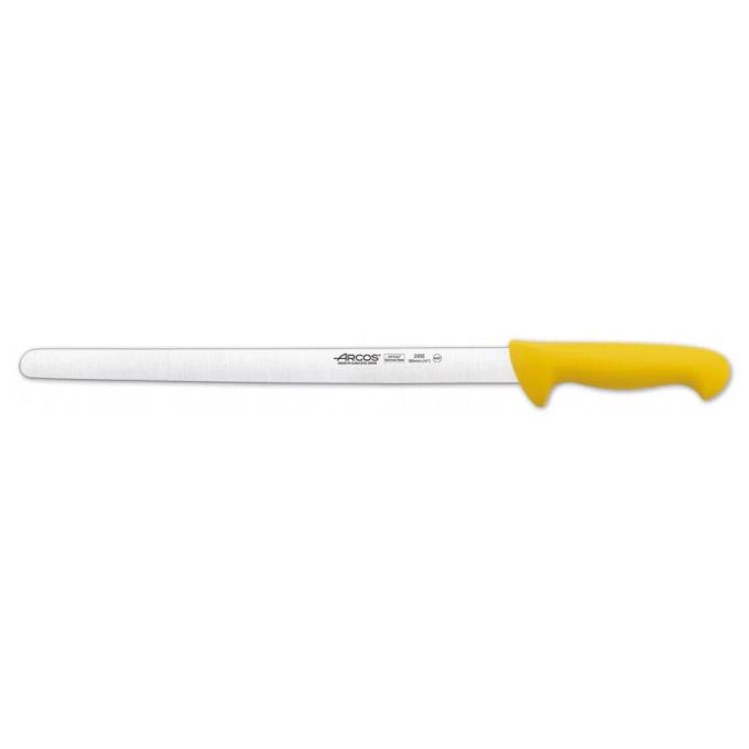 Arcos 293500