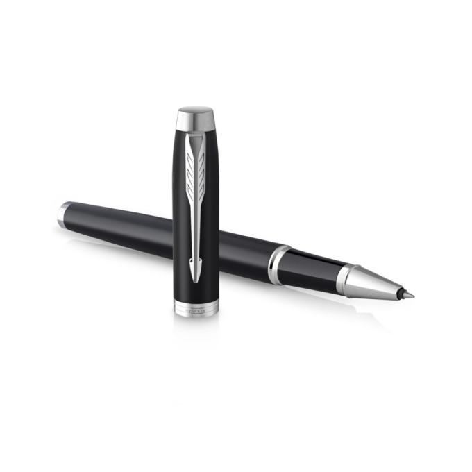 Parker 26 121