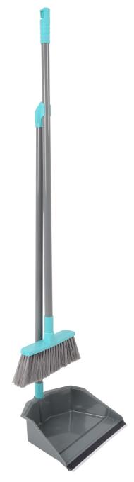 IDEA HOME DS-868 Blue
