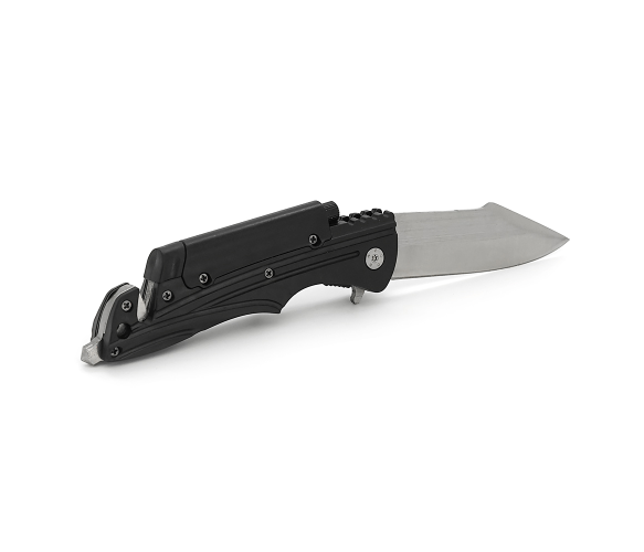 VOLTRONIC Browning-X50-3D