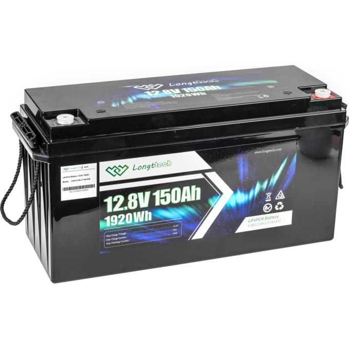 Longttech LAR12150-LT150-R32