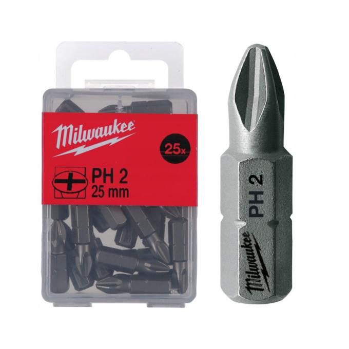 Milwaukee 4932399587