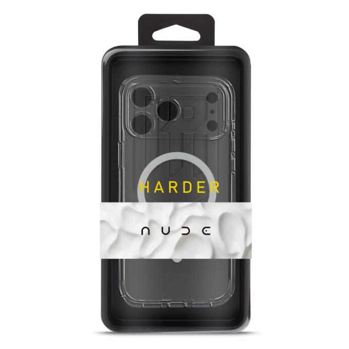 Harder ARM92928