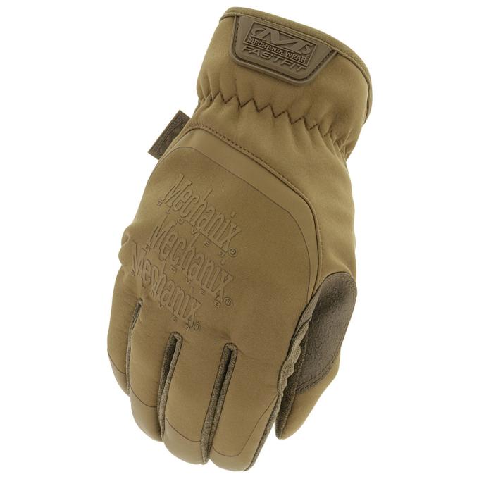Mechanix CWKTFF-72-012