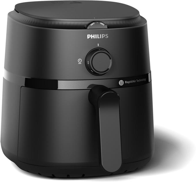Philips NA110/00