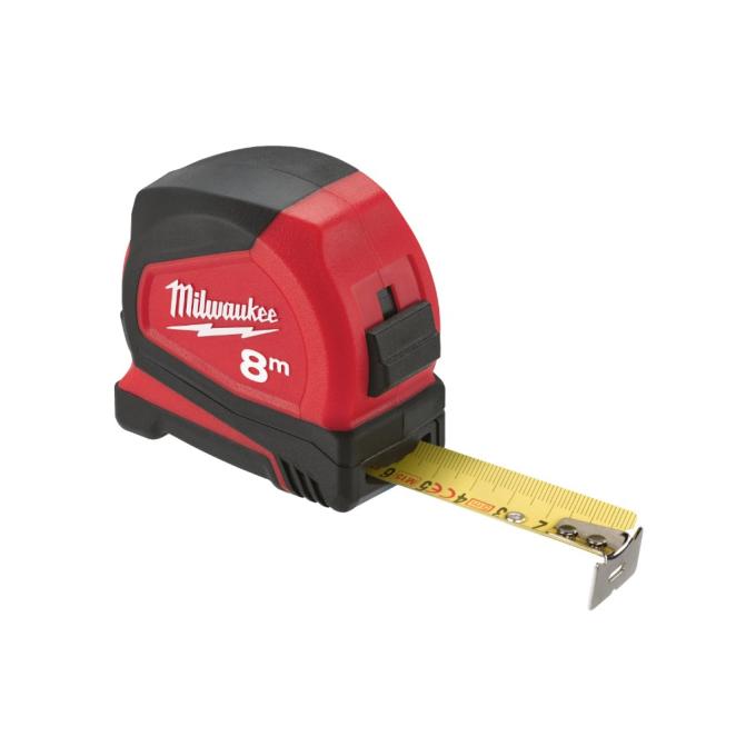 Milwaukee 4932459596