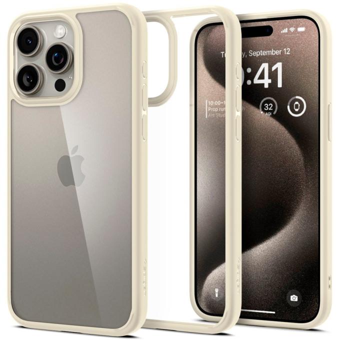 Spigen ACS06571