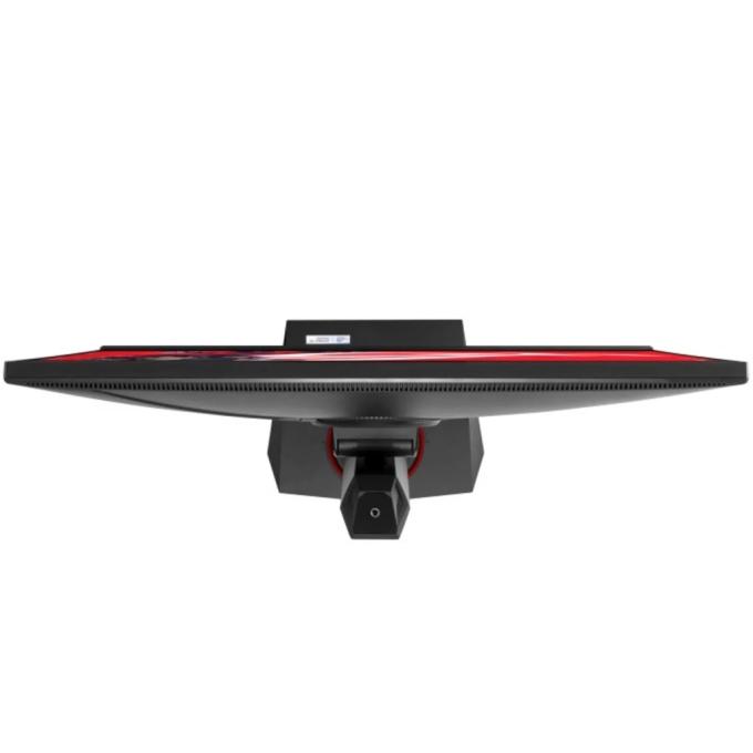 ASUS 90LM0AW0-B01371