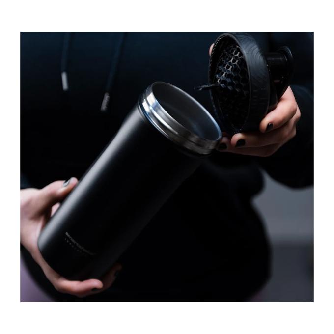 SmartShake 11152001