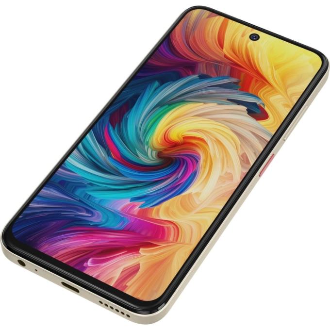 ZTE 1143717