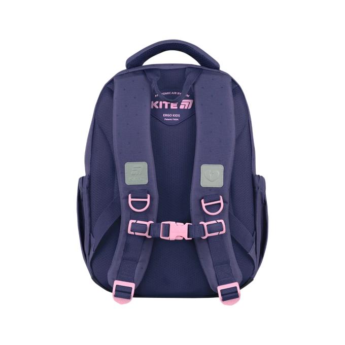 Kite HK26-773M