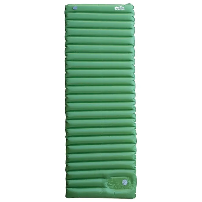 Tramp TRI-024