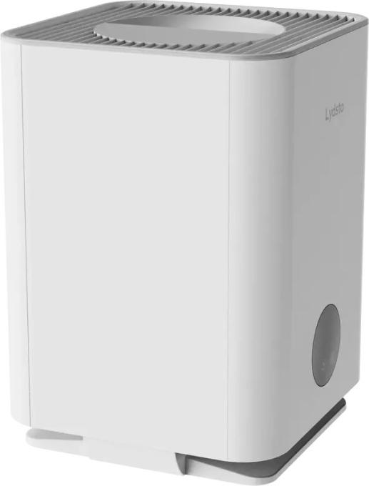 Lydsto Humidifier H5