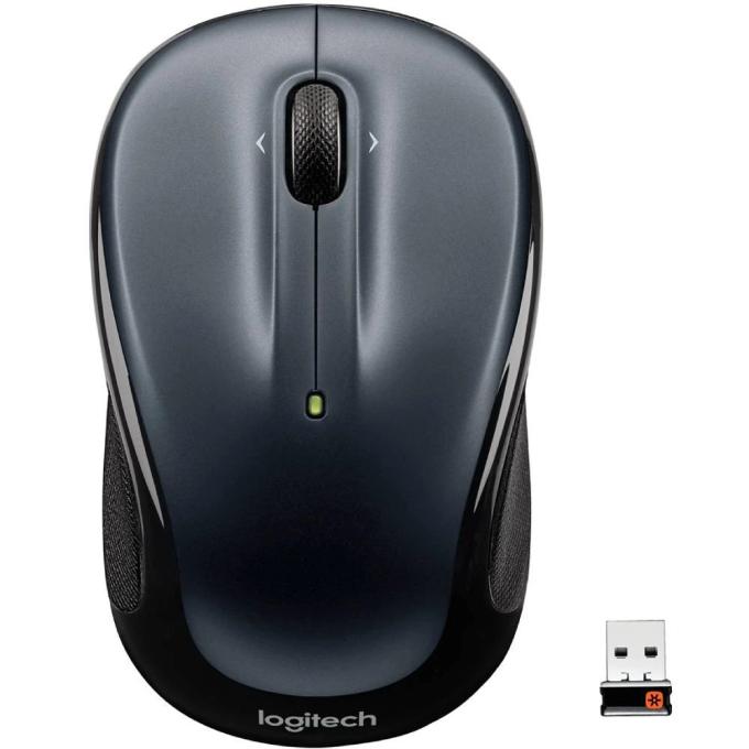 Logitech 910-006812