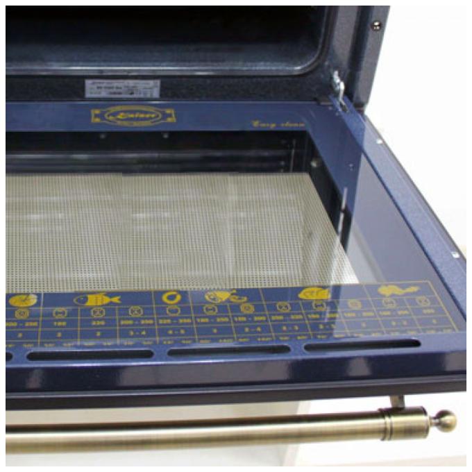 Kaiser EH6355Em