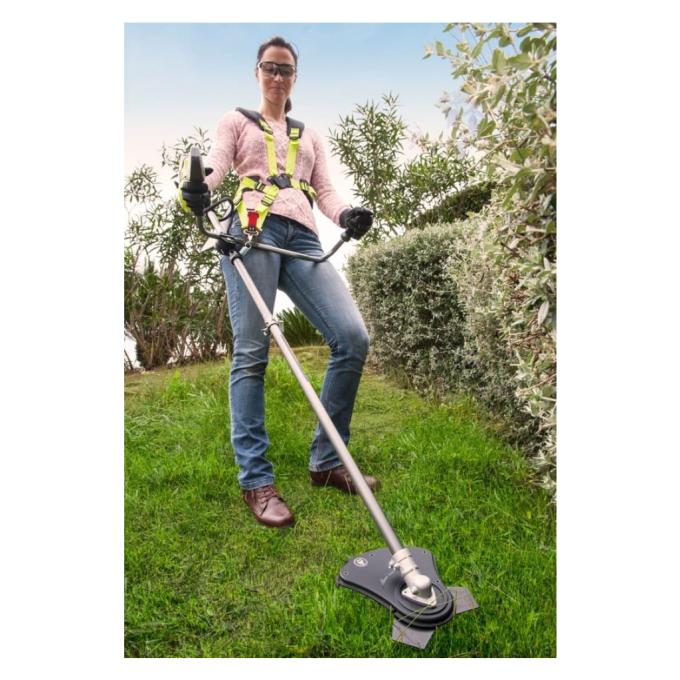 Ryobi 5133003713