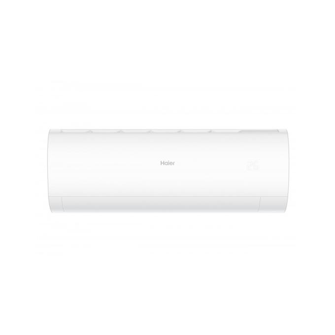 HAIER AS50PCTHRA/1U50KETFRA