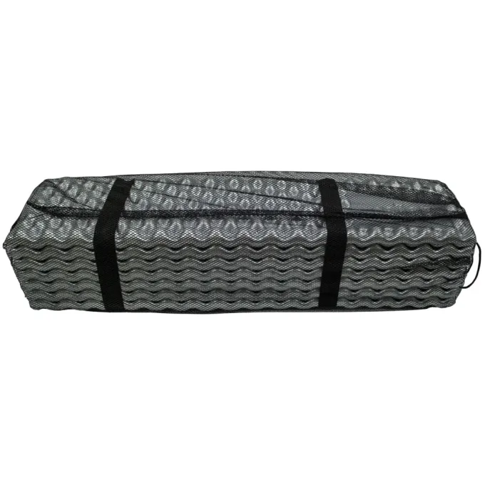 Tribe T-BC-0001-olive