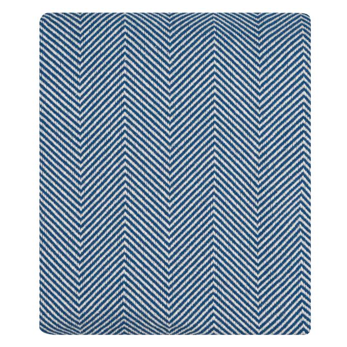 Ardesto ART0920BL