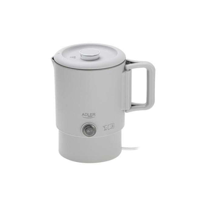 Adler AD 1388g