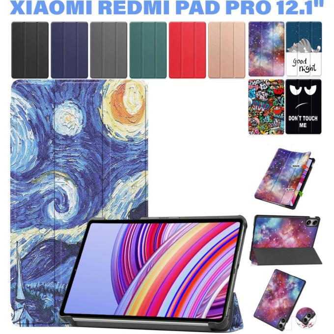 BeCover 711314