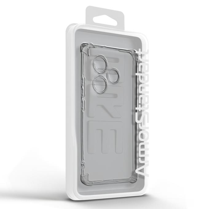 Armorstandart ARM77896