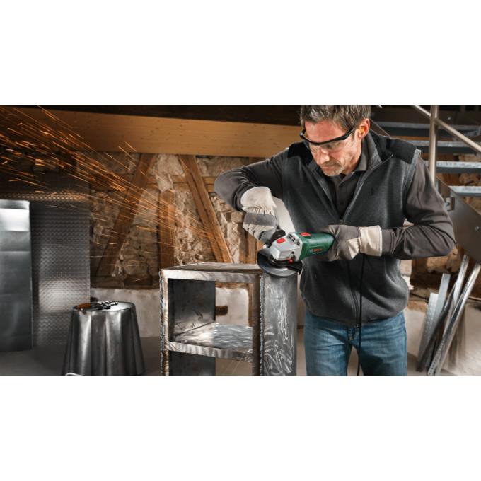 BOSCH 0.603.3E2.001