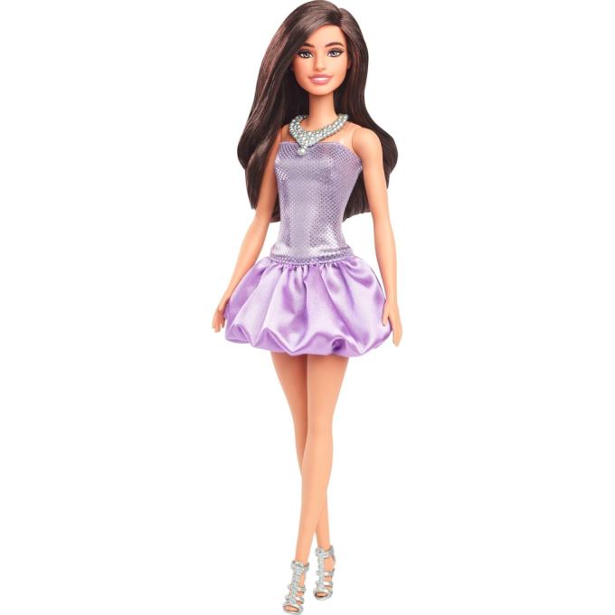 BARBIE HYT92
