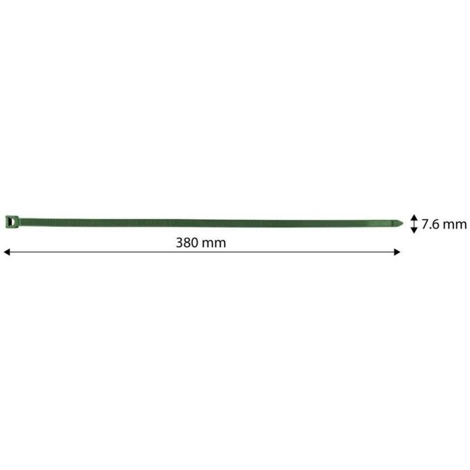 Neo Tools 15-971
