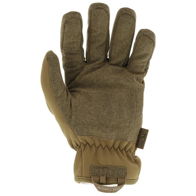 Mechanix CWKTFF-72-012