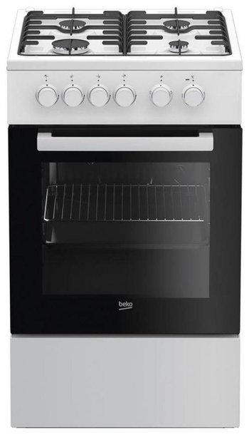 BEKO 7786982120