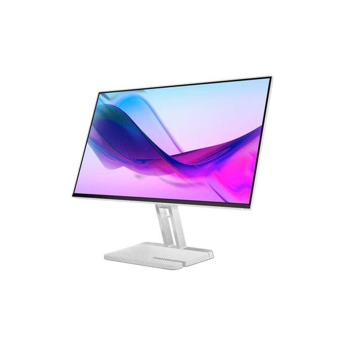 Lenovo 67BCKAC6UA