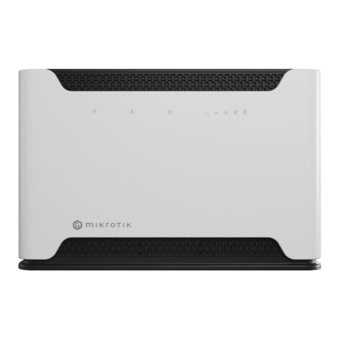 Mikrotik D53G-5HacD2HnD-TC&EG120K-EA