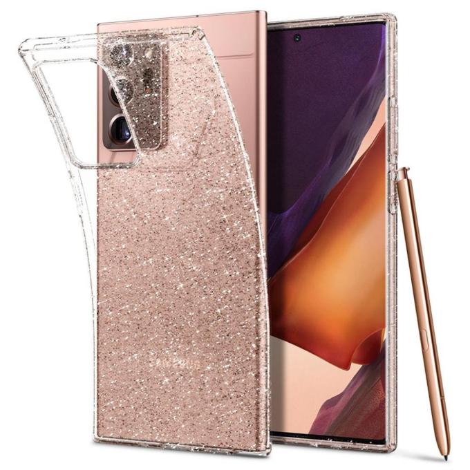 Spigen ACS01390