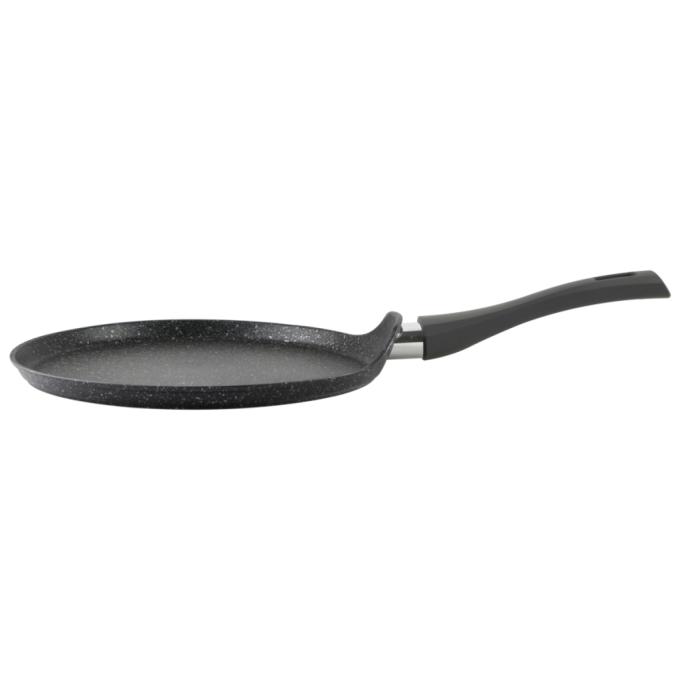 GUSTO GT-2204-20
