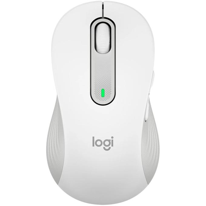 Logitech 910-006240