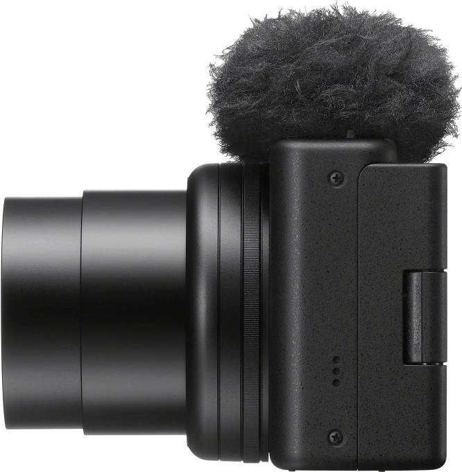 SONY ZV1M2B.CE3