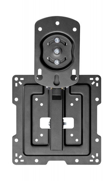 GEMBIRD CM-43ST-01