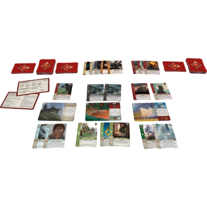 Geekach Games GKCH175we
