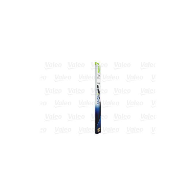 VALEO 574162