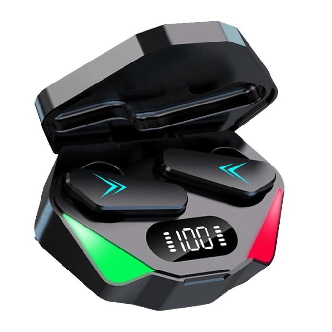 Media-Tech MT3606