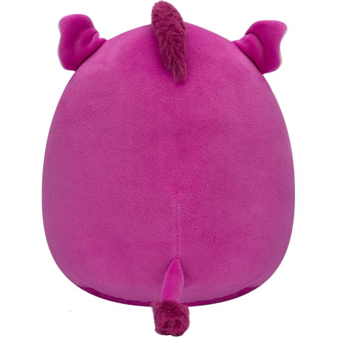 SQUISHMALLOWS SQCR04127