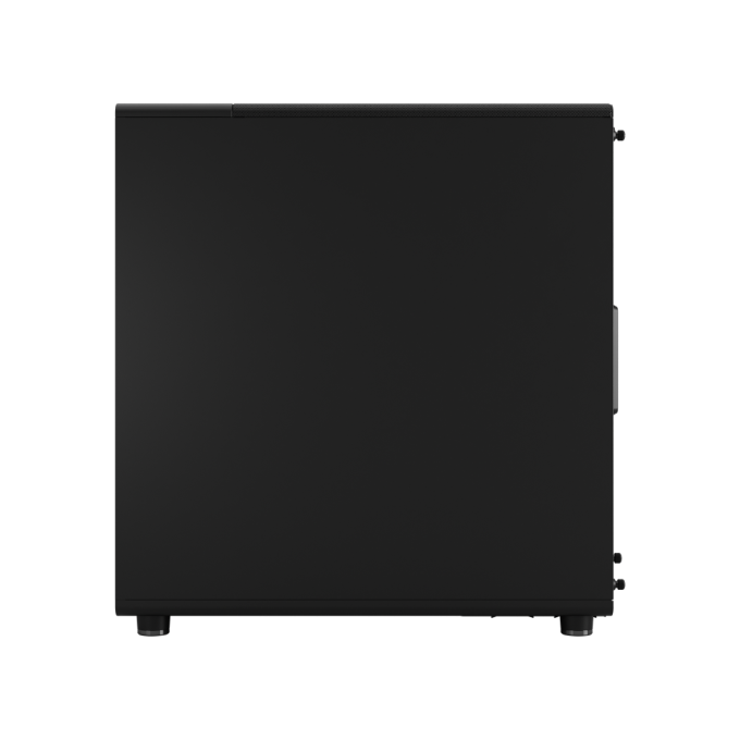 Fractal Design FD-C-NOR1C-05